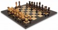 Шахматный турнир «Золотая ладья»