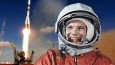 Викторина посвященная «12 апреля - Дню космонавтики»