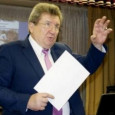 Родительское собрание Школы будущего первоклассника "Филиппок"