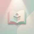 Читательская конференция «По страницам прочитанных книг».