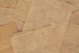 Вечер поэтического настроения "Душа моя полна стихами".