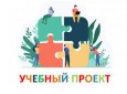 Защита коллективных учебных проектов.