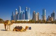 Конференция «Групповая поездка в Дубай»