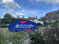 Лето с Oxford International