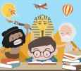 История и традиции Пасхи во Франции и Германии