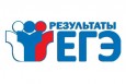 Результаты ЕГЭ-2024