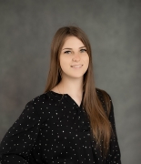 Русакова Нина Игоревна