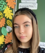 Енаева Лилия Маратовна