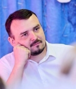 Келехсаев Кирилл Павлович