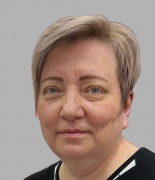 Даушкова Наталья Викторовна
