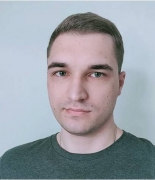 Пахоменков Александр Алексеевич