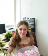 Лебедева Надежда Дмитриевна