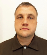 Гайдуков Алексей Александрович