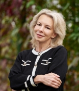 Малышева Ольга Иосифовна