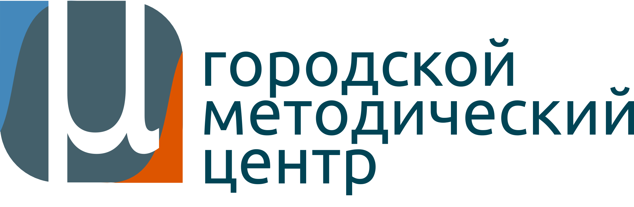 Городской департамент образования москвы. Городской методический центр. ГМЦ городской методический центр. Городской методический центр логотип. ГМЦ логотип.