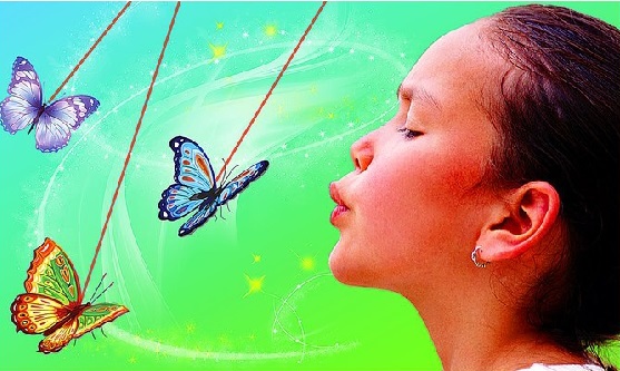 Дыхание ловлю. Бабочка лети дыхательная гимнастика. Бабочки для дыхательной гимнастики. Упражнение на дыхание бабочка. Бабочки для речевого дыхания.